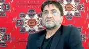 Ünlü yazar Nihat Genç yoğun bakıma alındı ve entübe edildi!