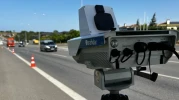 Trafik denetimlerinde radar ve drone teknolojileri yaygınlaşıyor