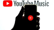 YouTube Music'i ücretsiz kullananlar artık reklam görecek!