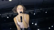 Zeynep Casalini'den Hayata Melodik Bir Dokunuş: “Buna Doğdum” Yayımlandı!