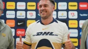 Aaron Ramsey resmen açıklandı!