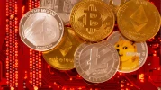 ABD Meclisi "Kripto Haftası"na hazırlanıyor
