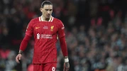 Al-Hilal, Osimhen'in alternatifini İngiltere'de buldu: Darwin Nunez