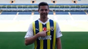 İşte Miha Zajc'ın yeni adresi