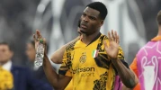 Barcelona'dan Denzel Dumfries sürprizi