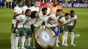 Chelsea, Palmeiras'ı yenerek yarı finale yükseldi
