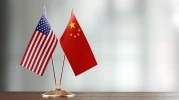 Çin'den ABD'ye: Tibet ile ilgili konulara karışmayın