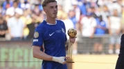 Cole Palmer'ın hangi takımı tuttuğu ortaya çıktı