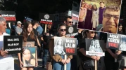 Faciada 8 yakınını kaybetti! Cübbesini çıkardı, salonu terk etti