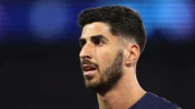 Fenerbahçe, Asensio için PSG ile görüşmelere başladı!
