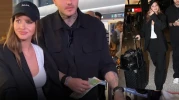 Icardi-Suarez çiftine İstanbul yolunda şoke eden haber