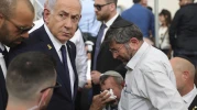 İspanya harekete geçti: Netanyahu'ya 'Madleen' soruşturması