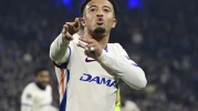 İtalyan devinden Jadon Sancho hamlesi