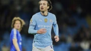 Jack Grealish için bir devrin sonu! Manchester City defteri kapanıyor