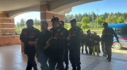 Kastamonu'da kan donduran cinayet... 'Ölmesini istemedim, çok pişmanım'