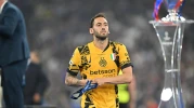 Hakan Çalhanoğlu'na dev teklif