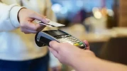 Kredi kartı kullananlar dikkat: Kişi sayısı 1 milyonu aştı!