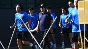 Manisa FK yeni sezonun ilk maçına deplasmanda çıkacak