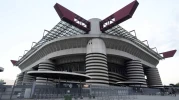 Milano, EURO 2032 için büyük fırsatı kaçırabilir
