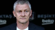 Solskjaer yeni sezon için heyecanlı
