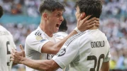 Real Madrid maçı için erteleme talebi