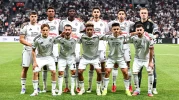 Shakhtar Donetsk Beşiktaş maçı ne zaman, saat kaçta, hangi kanalda yayınlanacak? Shakhtar BJK maçı muhtemel 11'ler!