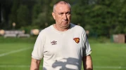 Stanimir Stoilov: Bundan çok daha iyi olmalıyız