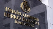 TCMB Paybull'un faaliyet izninin iptaline karar verdi