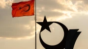 Terörsüz Türkiye süreci halkta karşılık buldu