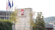 TFF yabancı kuralını değiştirdi! Yaş sınırı...
