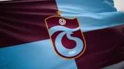 Trabzonspor, İspanya'dan orta saha transferi yapıyor; yeni oyuncu yarın Türkiye'ye geliyor