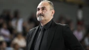 Trabzonspor'un yeni koçu Selçuk Ernak oldu