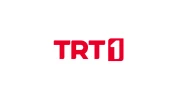 TRT 1'de bu akşam ne var? TRT 1 yayın akışı 14 Temmuz 2025