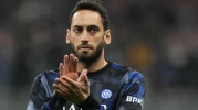 Galatasaray, Hakan Çalhanoğlu için masada