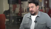 Onur Büyüktopçu, 8 ayda 28 kilo vererek dikkatleri üzerine çekti! Yepyeni görünümüyle herkesi şaşırttı