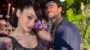 Yılmaz Kunt'a tüm kapılarını kapattı! 'Barışmamız mümkün değil'