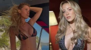 Derya Uluğ'un güzellik sırrı ortaya çıktı!