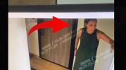 Efsane sanatçı Güllü öldürüldü mü?