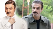 Ünlü oyuncu Ufuk Özkan'dan haber geldi