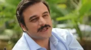 Geniş Aile'nin yıldızı Cevahir'den açıklama
