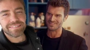 Kıvanç Tatlıtuğ'dan Murat Dalkılıç'a... Ünlülerin Garajları Lüks Otomobillerle Dolup Taşıyor!