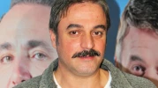 Ufuk Özkan, yoğun bakımdan taburcu oldu ve son durumu merak konusu oldu