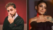 Rize'de Unutulmaz Bir Akşam Yaklaşıyor! Sefo ve Melek Mosso, 4 Ekim'de Çay Çarşısı Fuar Alanı'nda Konser Verecek!
