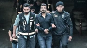Engin Polat ünlülere tepki gösterdi