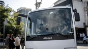 Ünlüler Çetesine Büyük Baskın! 19 İsim Tutuklandı: İçlerinde Mert Yazıcıoğlu’da Var!
