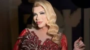 Sosyal medya fenomeni Mükremin Gezgin'in Instagram hesabına Türkiye'den erişim yasağı uygulandı