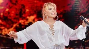 Ajda Pekkan'ın sanat hayatındaki pişmanlığı