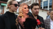 Arabeskin efsanesi Güllü zorla mı itildi?