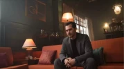 Ünlü oyuncu Çağatay Ulusoy'un sağlık durumuyla ilgili detaylar netlik kazanmadı