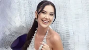 Dilan Polat Hakkında Şok İddia: İntihar Ettiği Açıklandı!